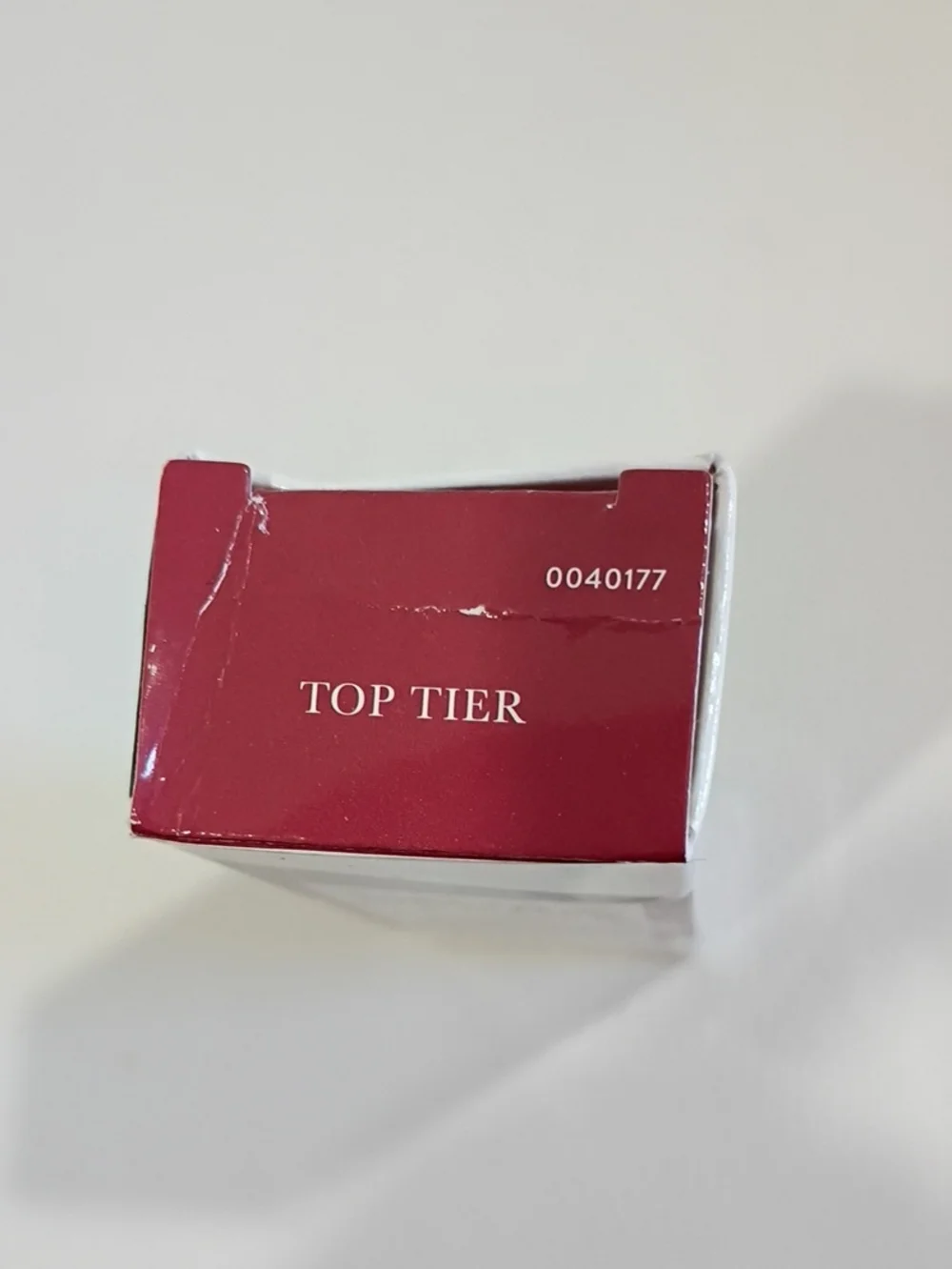 Laura Geller Treat-N-Go Tinted Lip Oil - Top Tier